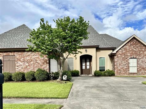 houses for sale in houma la|houma homes for sale 70360.